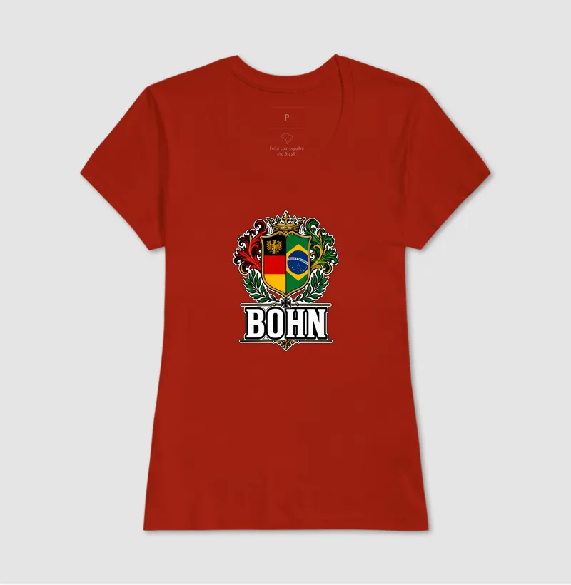 Bohn  - Imagem 11