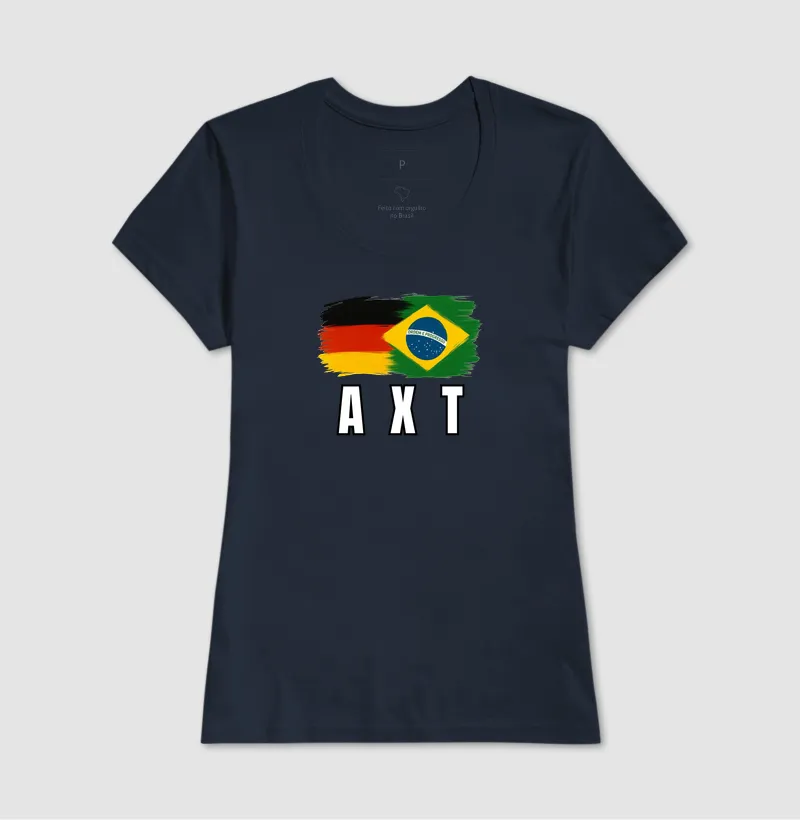 Axt  - Imagem 7