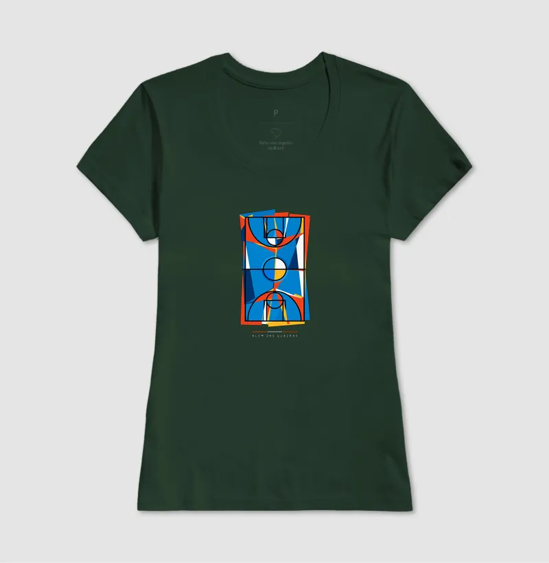 Camiseta de Basquete Piso Sagrado — Oklahoma City - Imagem 12