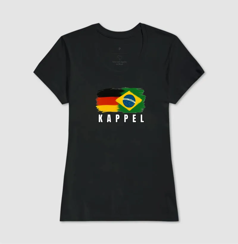 Kappel - Imagem 3