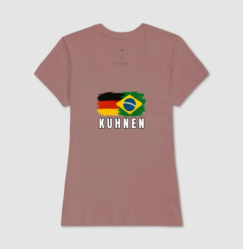 Kuhnen - Imagem 17
