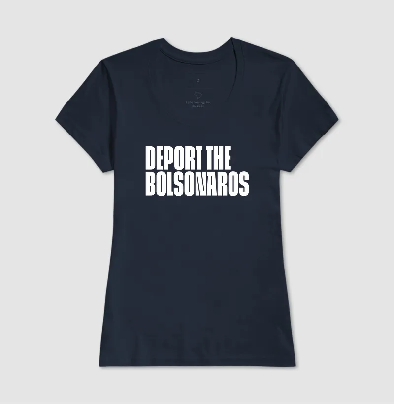 Deport - Imagem 5