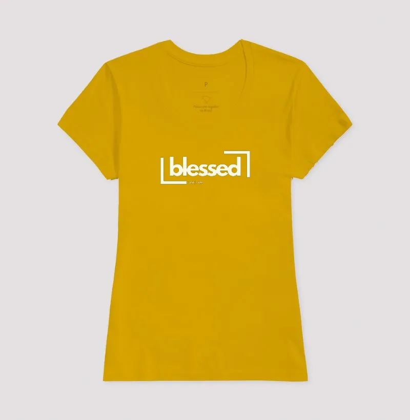 Blessed II - Imagem 15