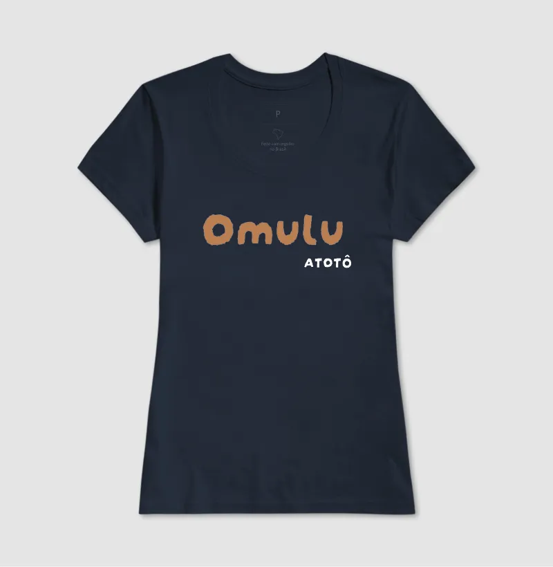 Omulu - Imagem 7
