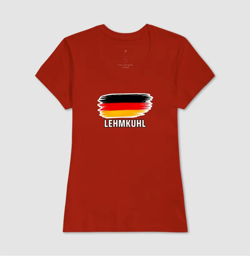 Lehmkuhl - Imagem 11