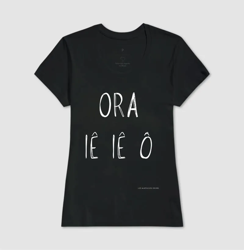 Saudação Oxum - Imagem 3