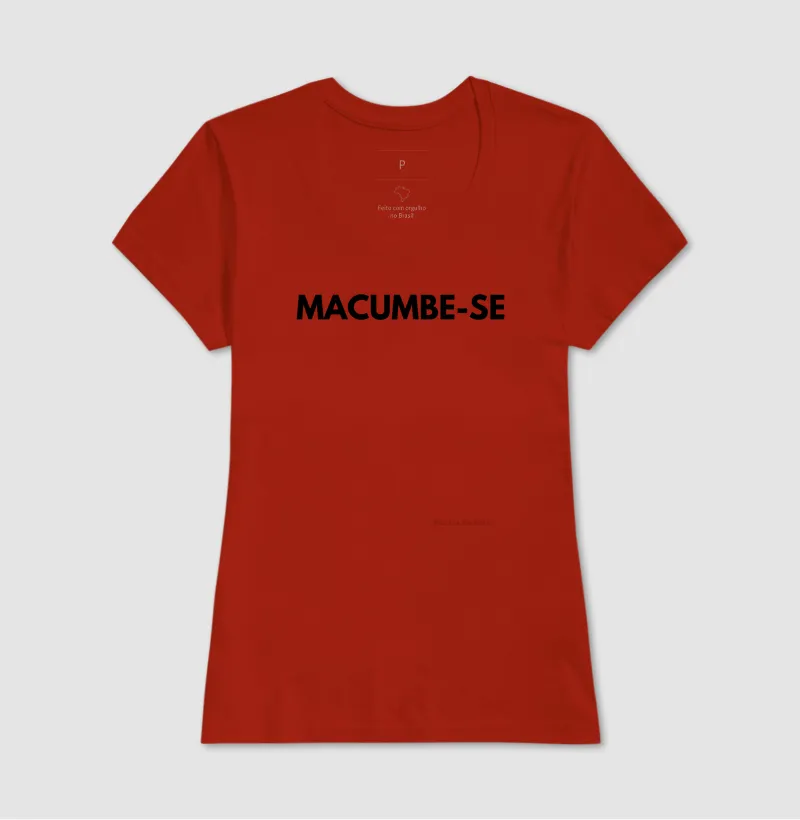 Macumbe-se - Imagem 11