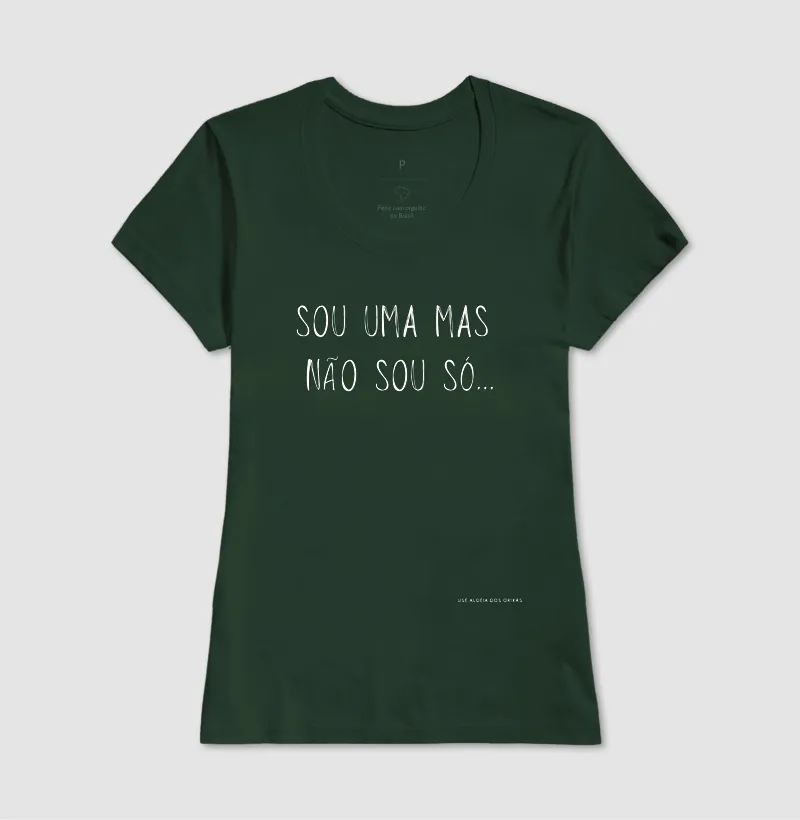 Povoada - Imagem 13
