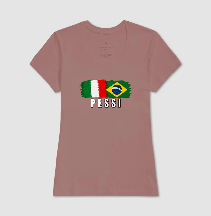 Pessi  - Imagem 17