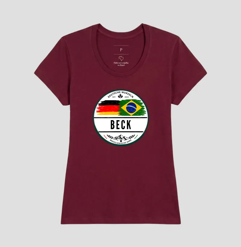 Beck - Imagem 19