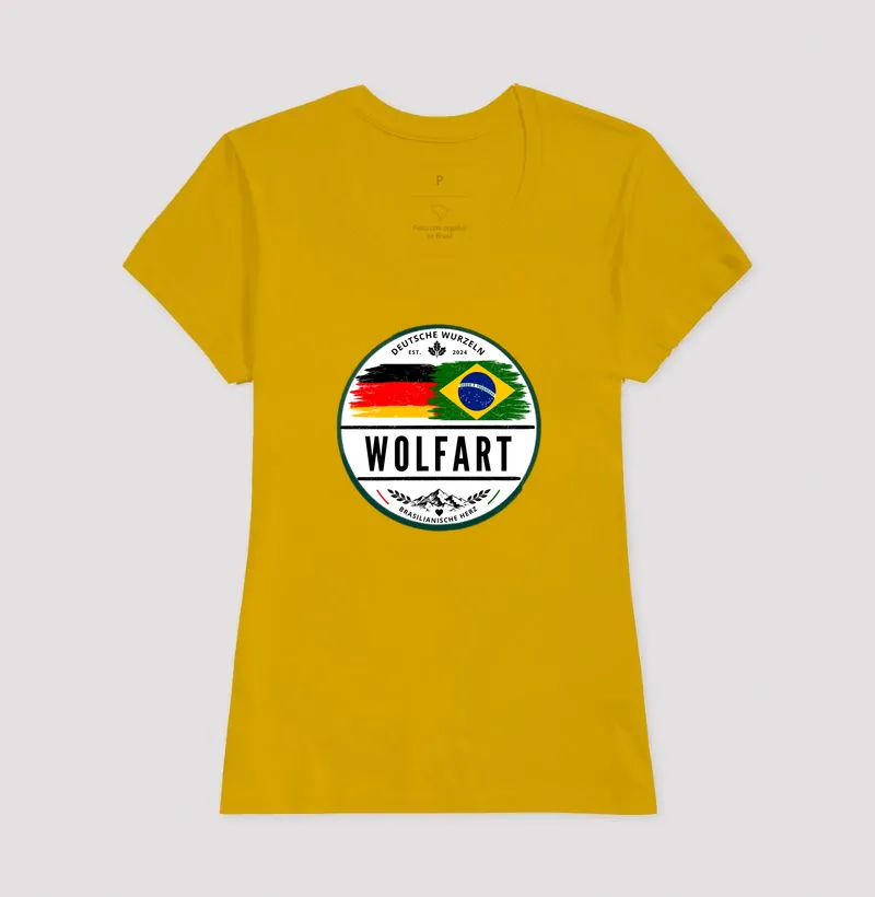 Wolfart - Imagem 15