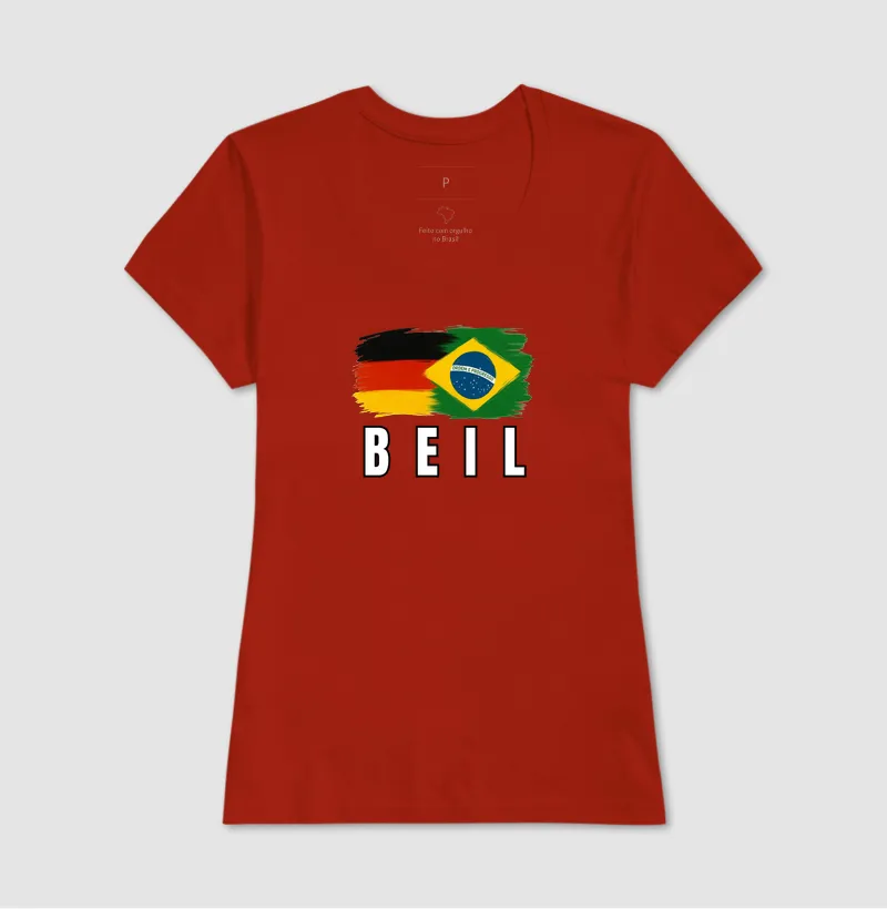 Beil  - Imagem 11