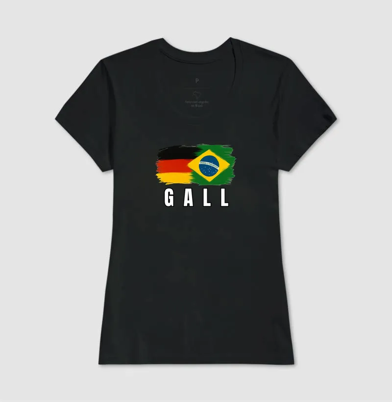 Gall  - Imagem 3