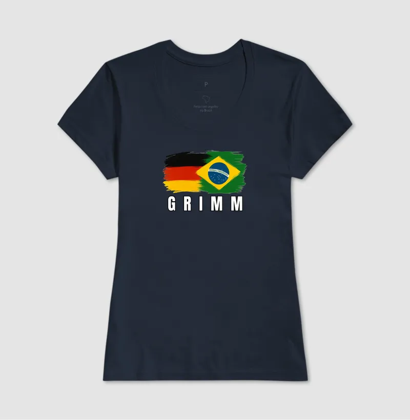 Grimm  - Imagem 7