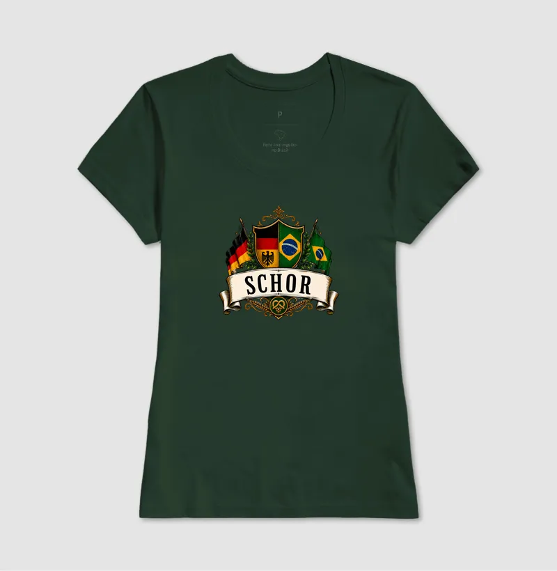 Schor  - Imagem 13