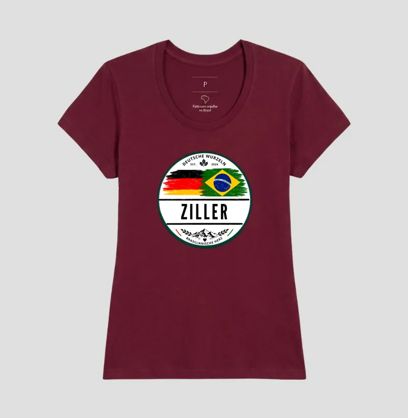 Ziller  - Imagem 19