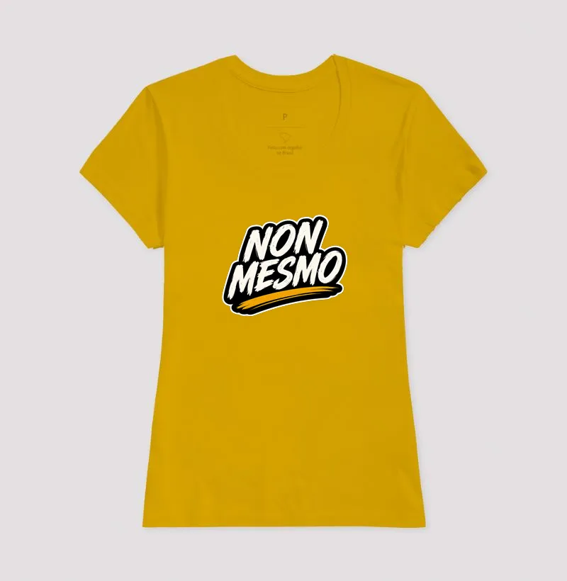 Non Mesmo - Imagem 15