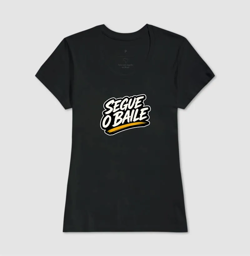 Segue o Baile - Imagem 3