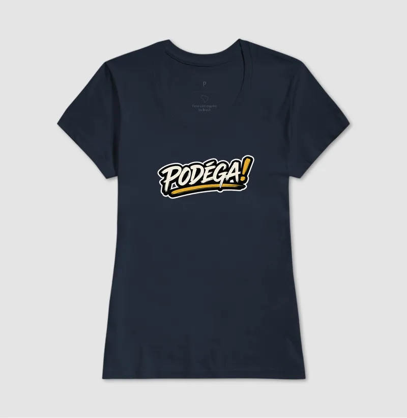 Podéga! - Imagem 7