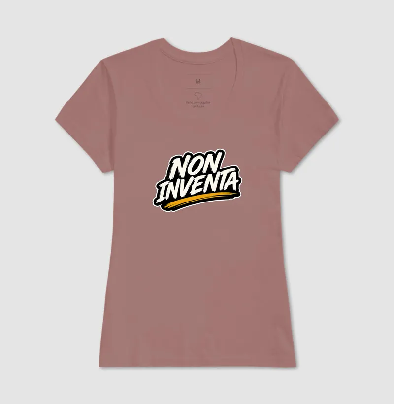 Non Inventa - Imagem 17