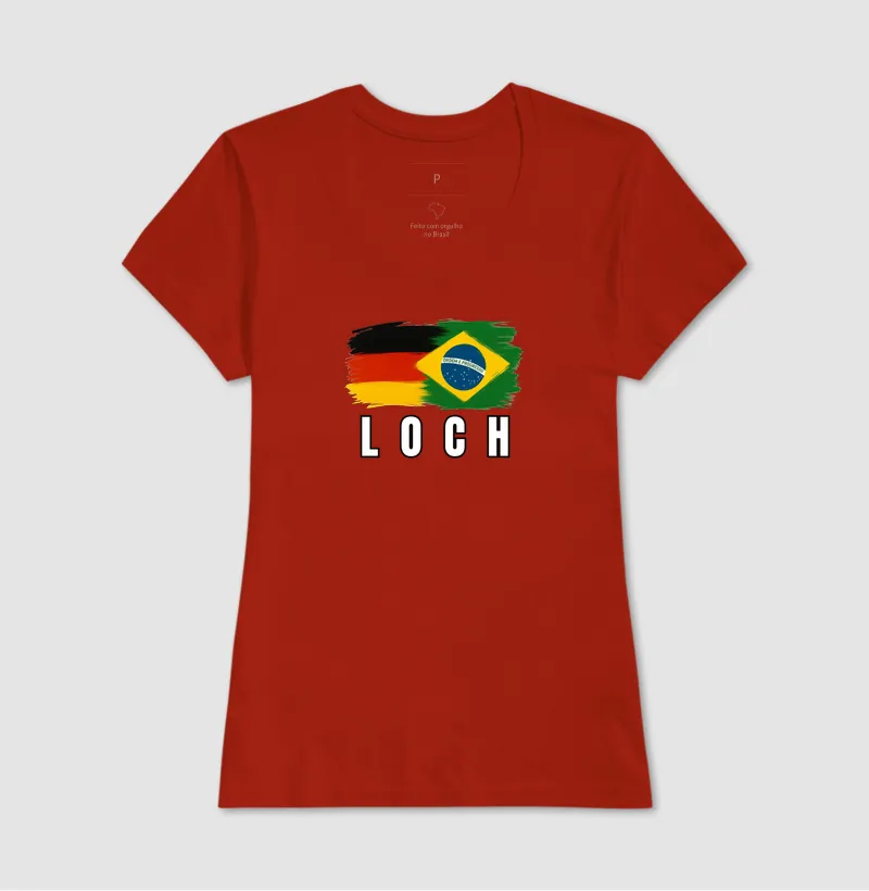 Loch - Imagem 11