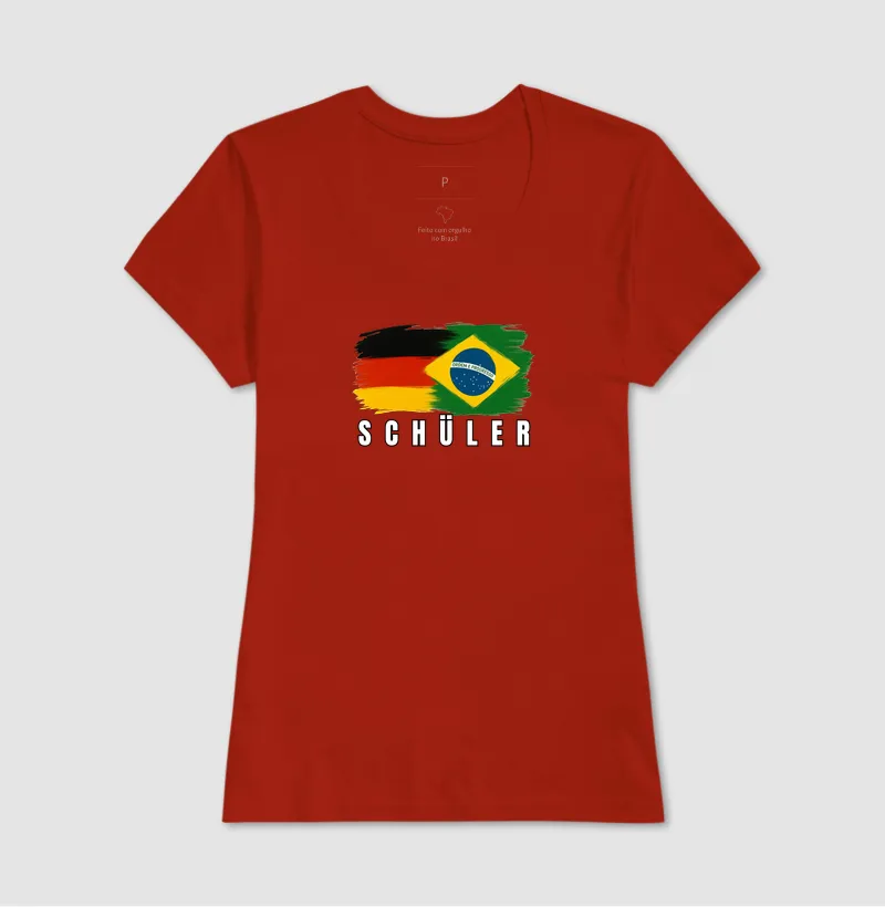 Schuler  - Imagem 11