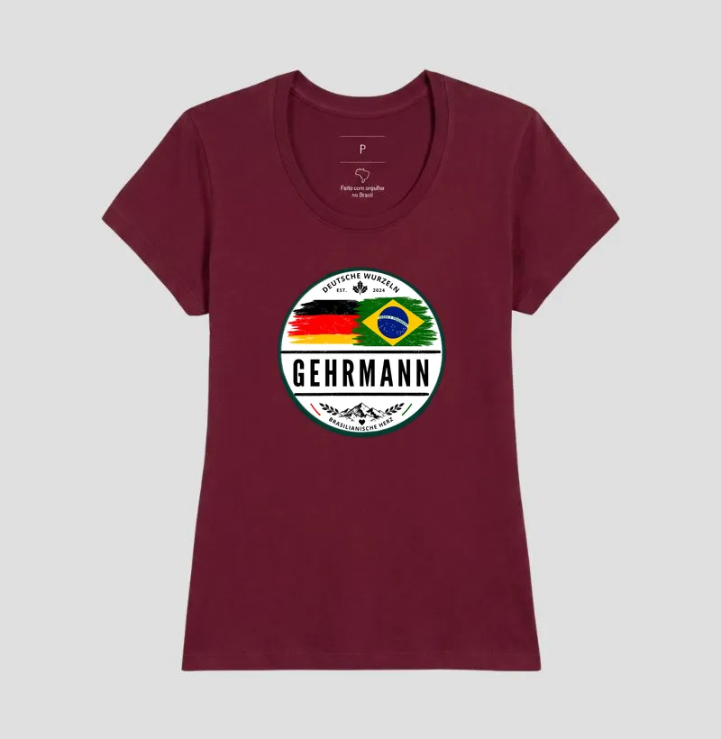 Gehrmann - Imagem 19