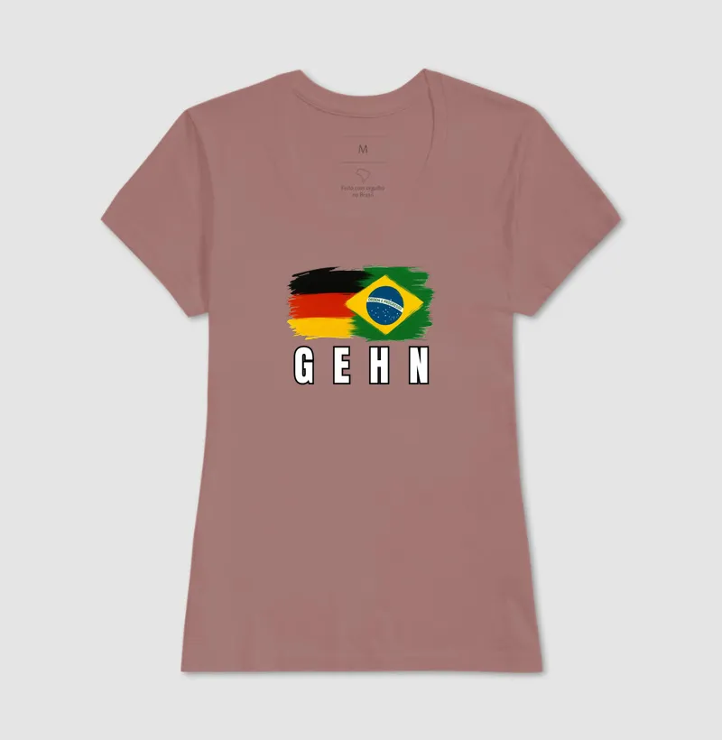 Gehn  - Imagem 17