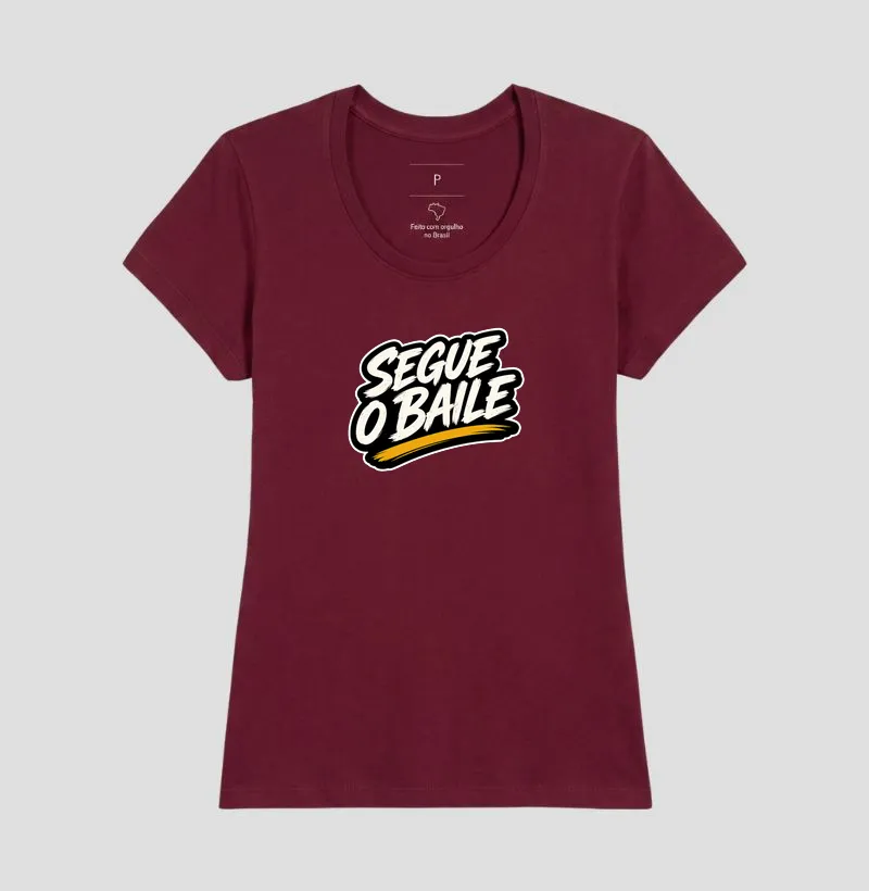 Segue o Baile - Imagem 19