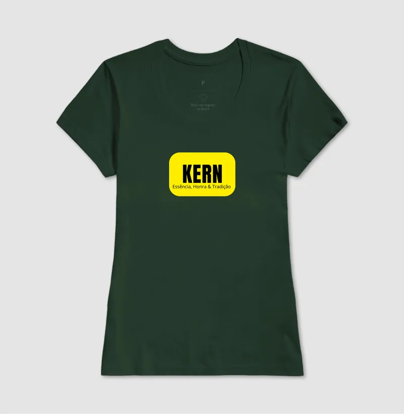 Kern  - Imagem 13