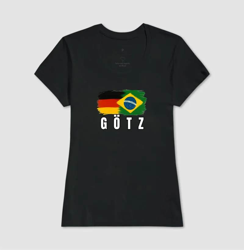 Götz  - Imagem 3
