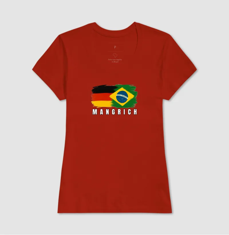 Mangrich - Imagem 11