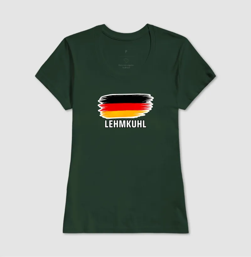 Lehmkuhl - Imagem 13