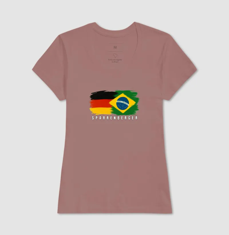 Sparrenberger - Imagem 17