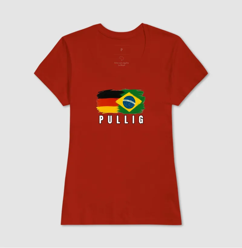 Pullig - Imagem 11