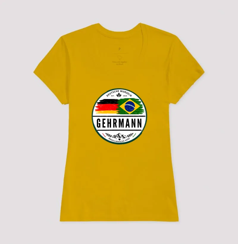 Gehrmann - Imagem 15