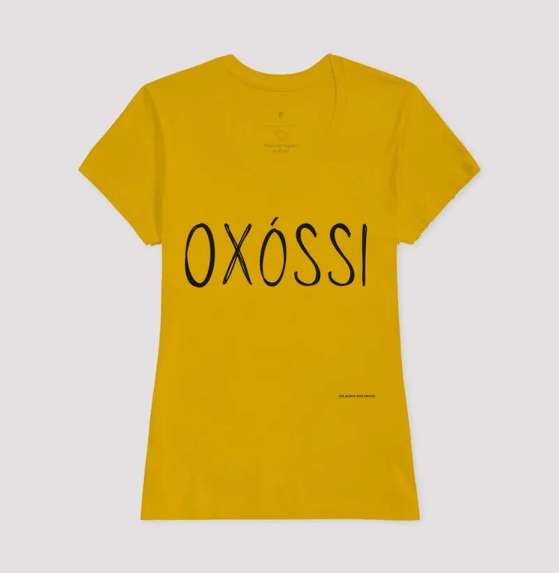 Oxóssi - Senhor das Matas - Imagem 14