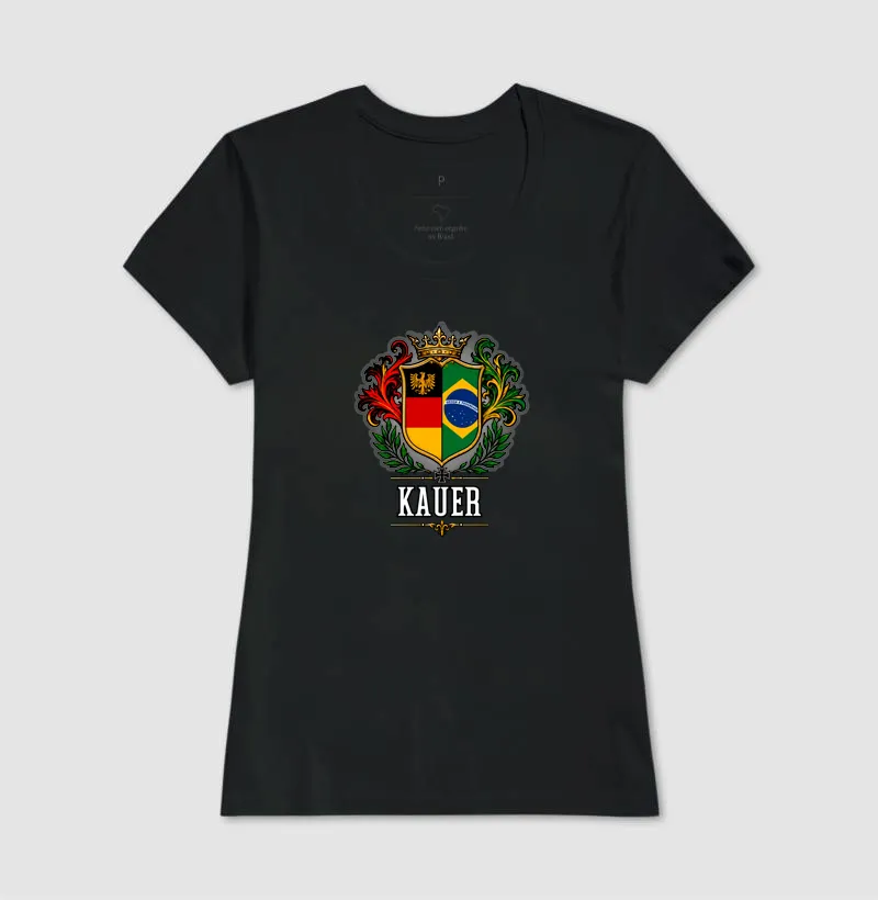 Kauer  - Imagem 3
