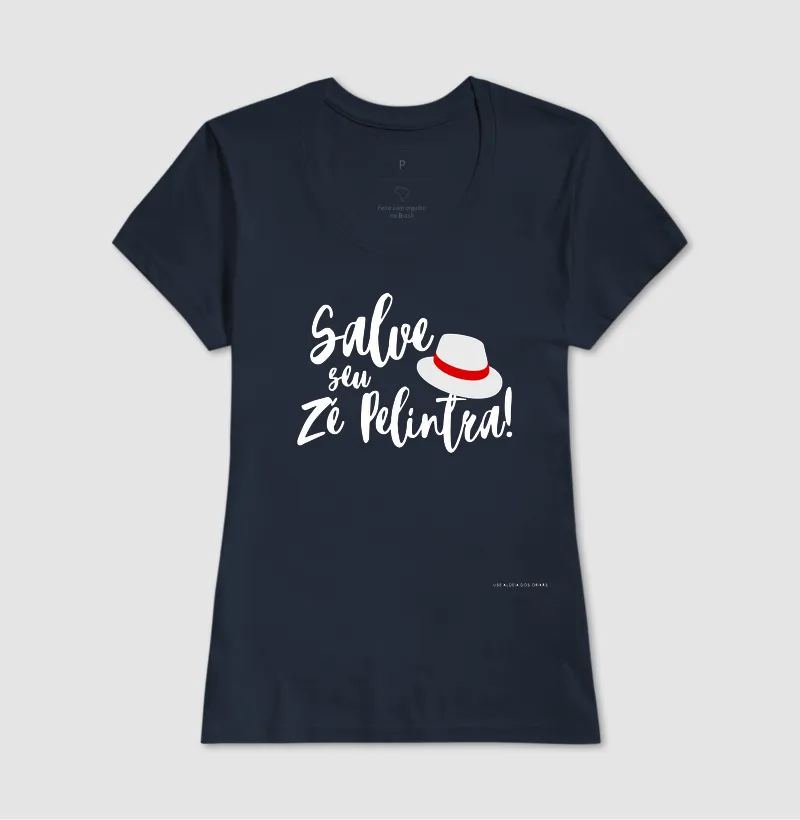 Seu Zé - Imagem 7
