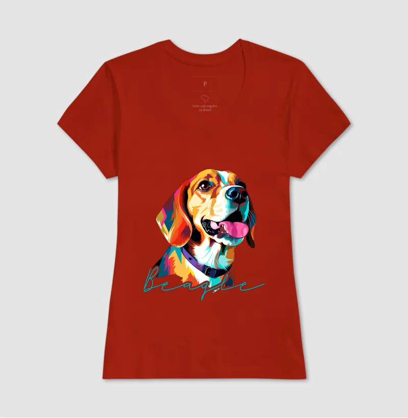 Beagle Ai - Imagem 11