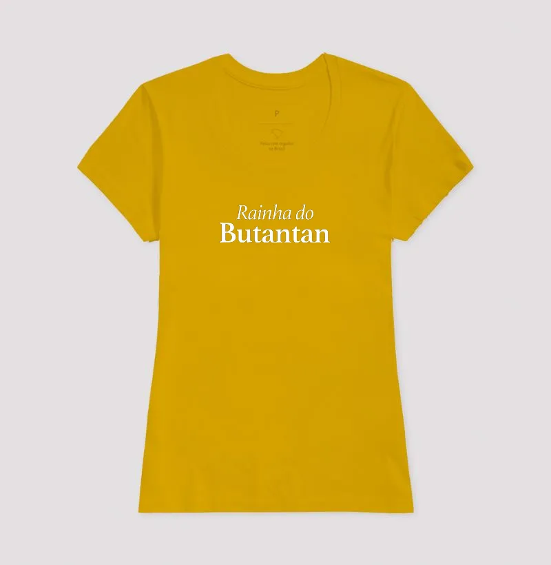 Rainha do Butantan - Imagem 13