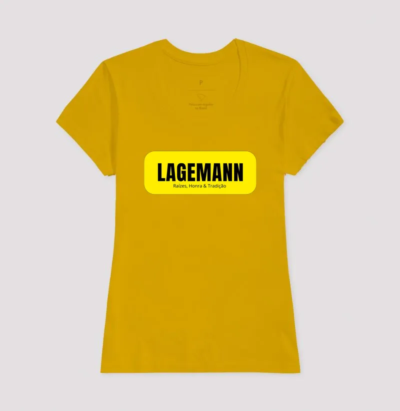 Lagemann - Imagem 15