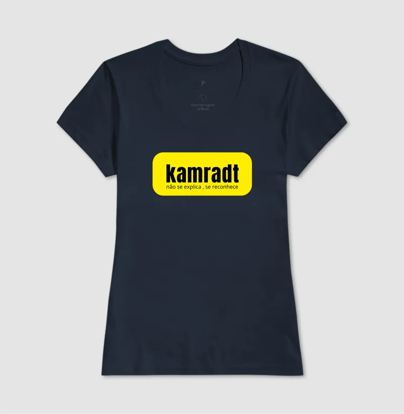 Kamradt - Imagem 7