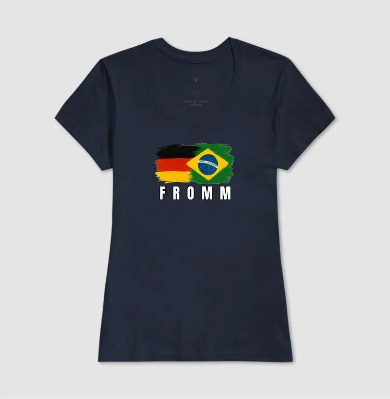 Fromm  - Imagem 7