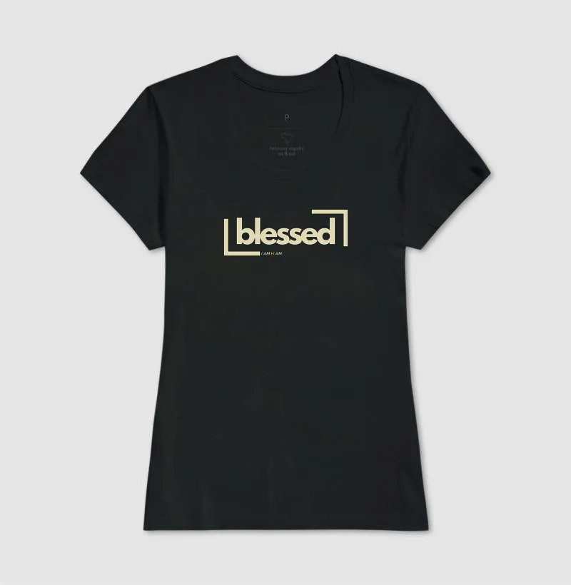 Blessed II - Imagem 3