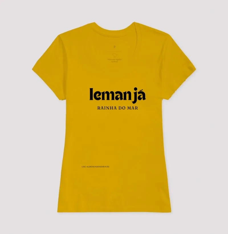 Iemanjá - Rainha do Mar - Imagem 13