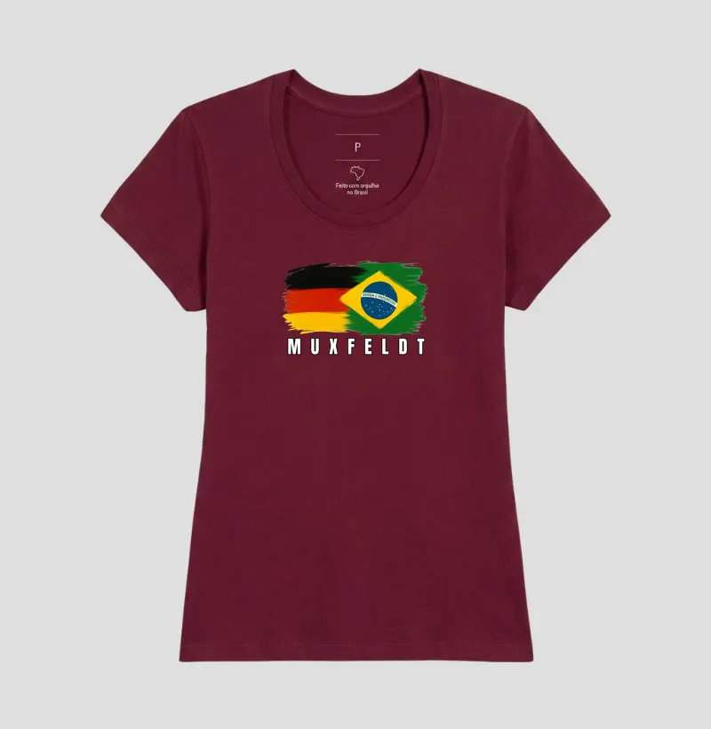 Muxfeldt - Imagem 19