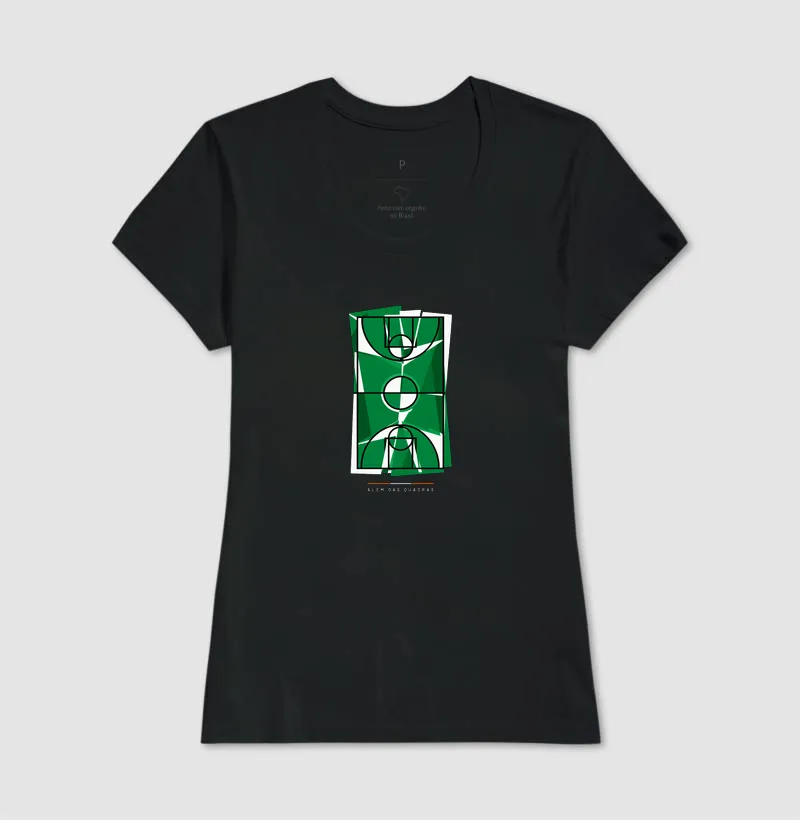 Camiseta de Basquete Piso — Boston - Imagem 6