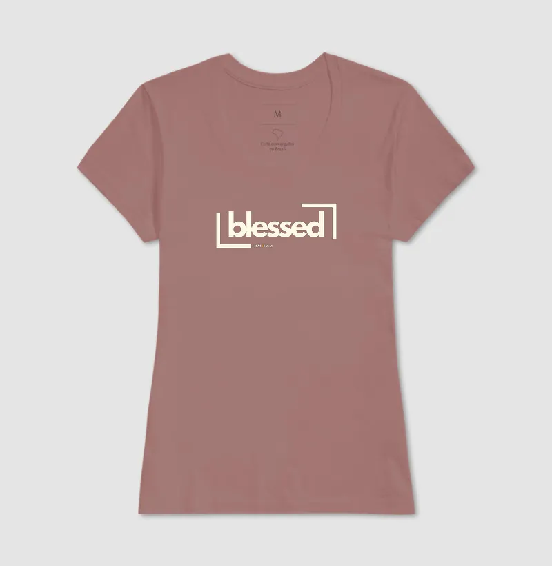 Blessed II - Imagem 17