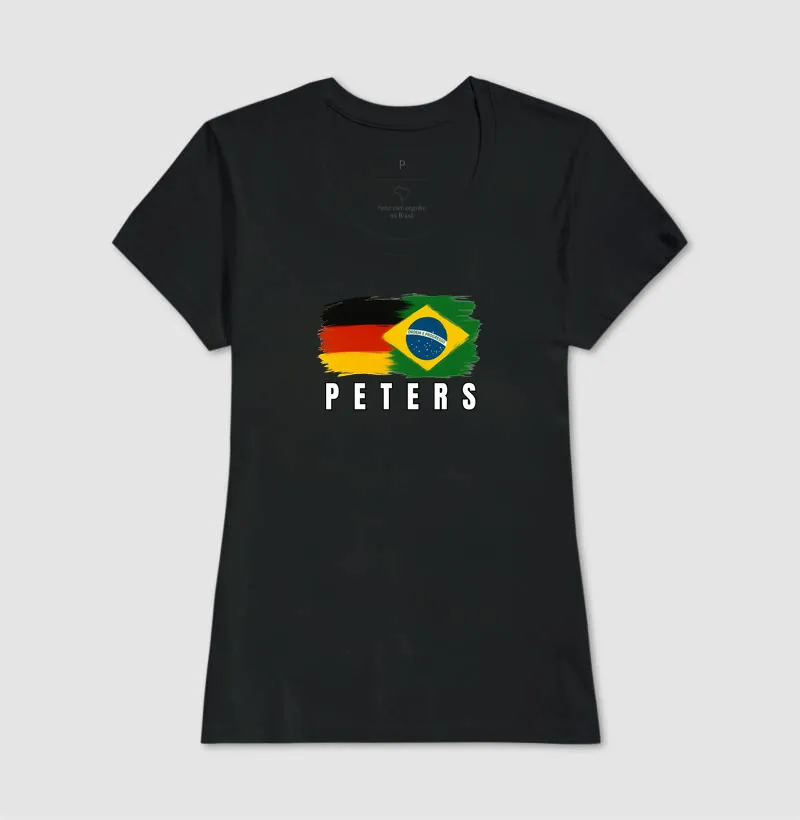 Peters - Imagem 3